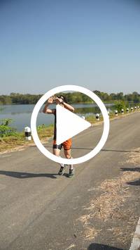 BIB:  <button type="button" onclick="openModal(27685449)" class="btn btn-primary btn-sm float-right" data-toggle="modal" data-target=".modal-high-quality">
                <i class="fa fa-download"></i> Download
                </button>